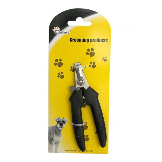 Eastland Köpek Tırnak Makası 12.5 Cm