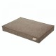 Pet Comfort Lima Varius 08 Köpek Yatağı L 60x90cm