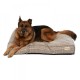 Pet Comfort Lima Varius 02 Köpek Yatağı XL 75x110cm