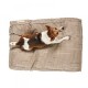 Pet Comfort Lima Varius 02 Köpek Yatağı S 40x70cm