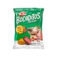 Dr. Zoo Bocaditos Tavuk ve Biftekli Köpek Ödülü 50 Gr