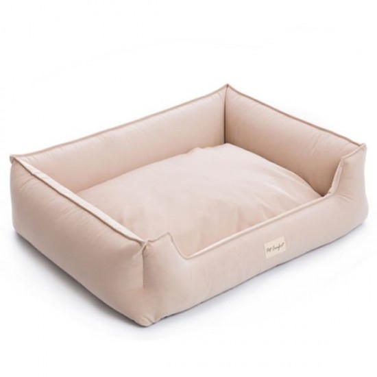 Pet Comfort Delta Leo 04 Köpek Yatağı M 70x90 Cm