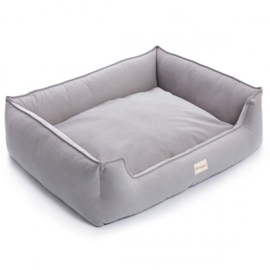 Pet Comfort Delta Leo 11 Köpek Yatağı M 70x90 Cm