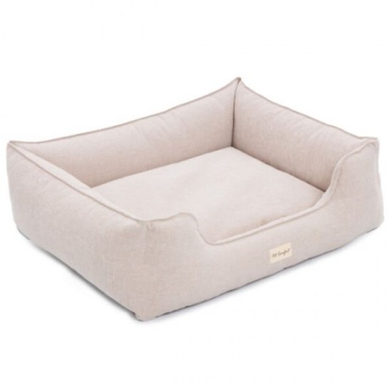 Pet Comfort Alpha Mirandus 03 Köpek Yatağı M 65x80 Cm