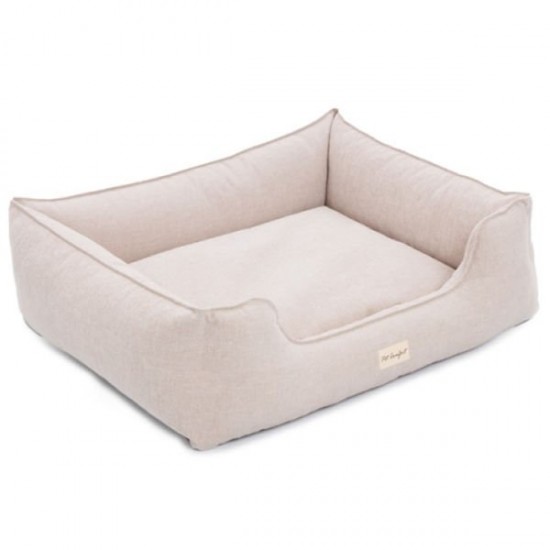 Pet Comfort Alpha Mirandus 03 Köpek Yatağı L 85x105 Cm