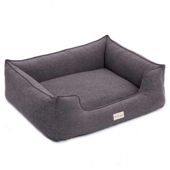 Pet Comfort Alpha Mirandus 17 Köpek Yatağı M 65x80 Cm