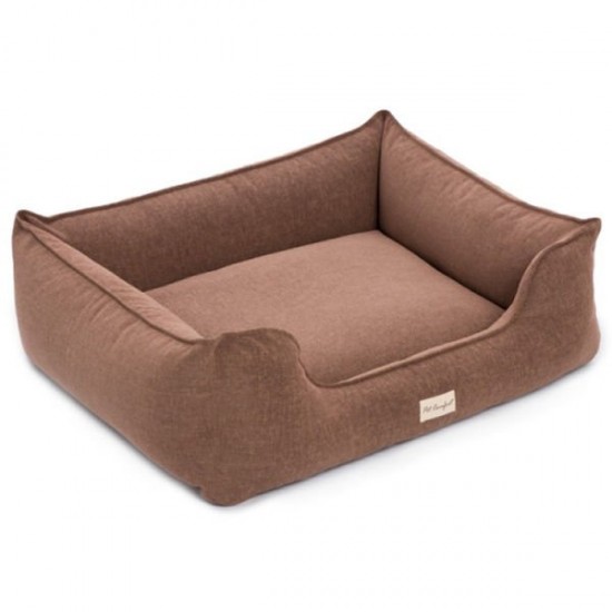 Pet Comfort Alpha Mirandus 20 Köpek Yatağı L 85x105 Cm