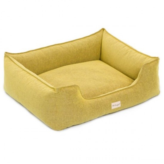 Pet Comfort Alpha Mirandus 24 Köpek Yatağı M 65x80 Cm