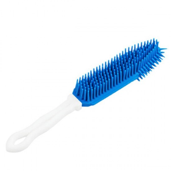 Pawise Soft Brush Yumusak Fırça