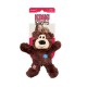 Kong Knots Ayı Peluş Köpek Oyuncağı Xlarge 32 Cm