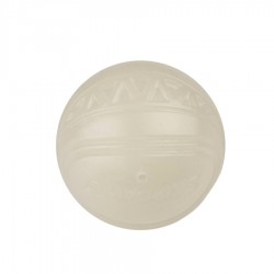 3019 Skipdawg Neon Köpek Oyun Topu