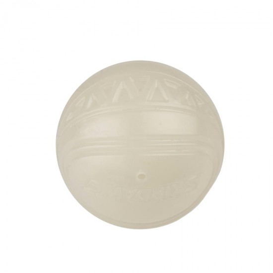 3019 Skipdawg Neon Köpek Oyun Topu