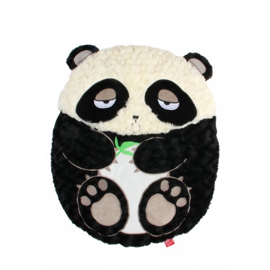 6156 Snoozy Friends Panda Kedi-Köpek Yatağı