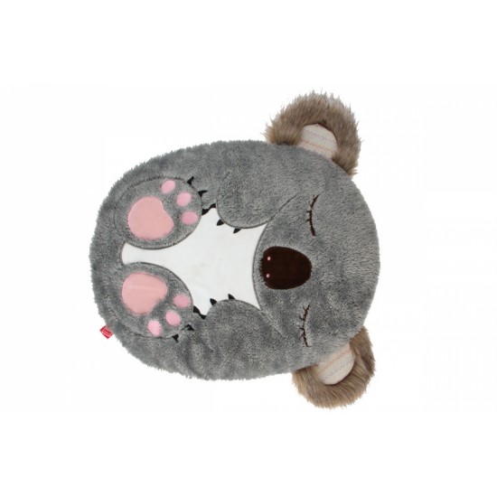 6157 Snoozy Friends Koala Kedi-Köpek Yatağı