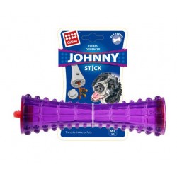 6171 Johnny Stick Ödül Muhafazalı Kemik 20 cm