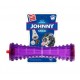 6171 Johnny Stick Ödül Muhafazalı Kemik 20 cm