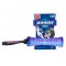6184 Johnny Stick Kemik Ses Kont.20 cm Köpek Oyun.