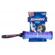 6184 Johnny Stick Kemik Ses Kont.20 cm Köpek Oyun.