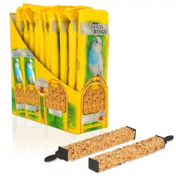 GWC Ballı Kraker 3lü 