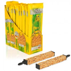 GWC Meyveli Kraker 3lü .