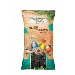 Gold Wings Nijer 250 gr 