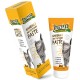 Jungle Cat Anti-Hairball & Multivitamin Kedi Macunu 75 ml 