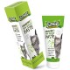 Jungle Cat Immune & Skin Support Kedi Macunu 75 ml - 