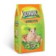 Jungle Hamster Yemi 500 gr 