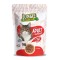 Jungle Kedi Biftekli  100 g Pouch