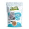 Jungle Kedi Somonlu  100 g Pouch