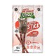 Jungle Kedi Stick Ödül Dana Etli 3*5 gr