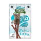 Jungle Kedi Stick Ödül Somonlu 3*5 gr