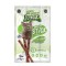 Jungle Kedi Stick Ödül Tavuklu 3*5 gr