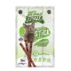 Jungle Kedi Stick Ödül Tavuklu 3*5 gr