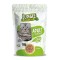 Jungle Kedi Tavuklu  100 g Pouch