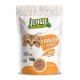 Jungle Kısır Kedi Tavuklu  100 g Pouch