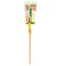 Jungle Matatabi Rod Fur&Stick
