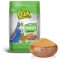 Quik Gurme Muhabbet Yemi 500 gr 