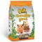 Quik Hamster Yemi 500 gr 