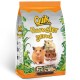 Quik Hamster Yemi 500 gr 