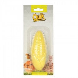 Quik Kemirgen Kalsiyumu Mısır 