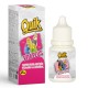 Quik Vita Plus Kuş Vitamini 25 ml 12li