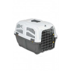 Skudo-3 Kedi Seyahat Çantası