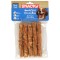 Snacky Çıtır Munchy Köpek Ödül  *13cm *100g *