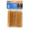 Snacky Natural Köpek Burgu 1 *13cm *105g 