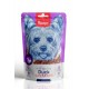 Wanpy Ördek Etli Sosis 100 gr SA-02H Köpek Ödülü