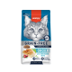 Wanpy Tahılsız Tavuklu Yetişkin Kedi Maması 1,5 kg