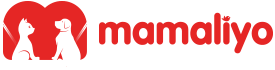 mamaliyo-footer-logo