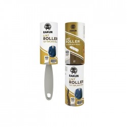 Dardanel Jazzy Ton Balıklı Kedi Konservesi 4x90gr 