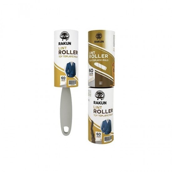 Dardanel Jazzy Ton Balıklı Kedi Konservesi 4x90gr 